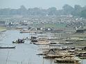 Burma III-078-Seib-2014